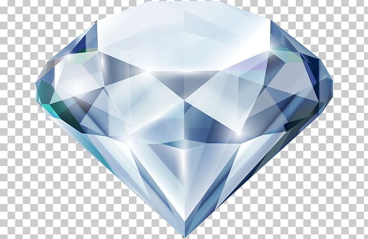 Gemstone Sapphire Diamond PNG, Clipart, Art, Blue, Brilliant, Clip, Color Free PNG Download
