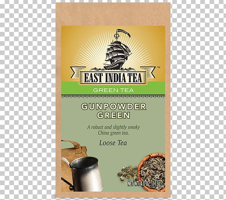 Green Tea Earl Grey Tea English Breakfast Tea Keemun Assam Tea PNG, Clipart, Assam Tea, Ceylan, Chun Mee, Coffee, Coffee And Tea Free PNG Download