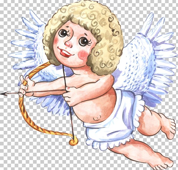 Guardian Angel Name Day Makhluk PNG, Clipart, Angel, Art, Cartoon, Child, Child Art Free PNG Download
