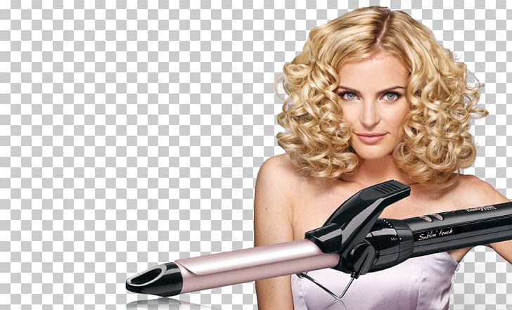 Hair Iron Babyliss Curling Personal Care BaByliss Paris Pro 180 Hair Roller PNG, Clipart,  Free PNG Download