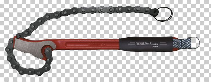 Hand Tool Pipe Wrench Spanners PNG, Clipart, Adjustable Spanner, Auto Part, Bahco, Bolt Cutters, Chain Free PNG Download