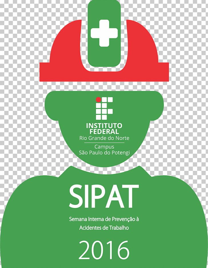Hard Hats Portable Network Graphics Computer Icons PNG, Clipart, Brand, Clothing, Computer Icons, Construction, Construction Worker Free PNG Download