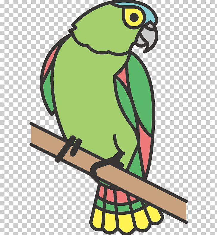 Hummingbird PNG, Clipart, Animals, Artwork, Background Green, Beak, Bird Free PNG Download