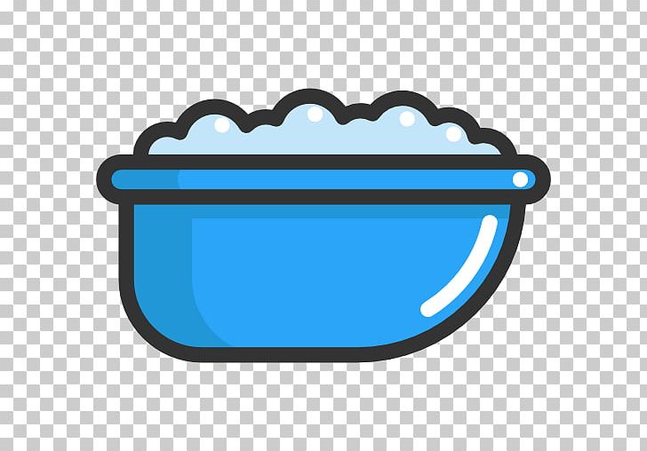 Hygiene Bathtub Icon PNG, Clipart, Bathe, Baths, Bathtub, Bathtube, Bathtub Tap Free PNG Download