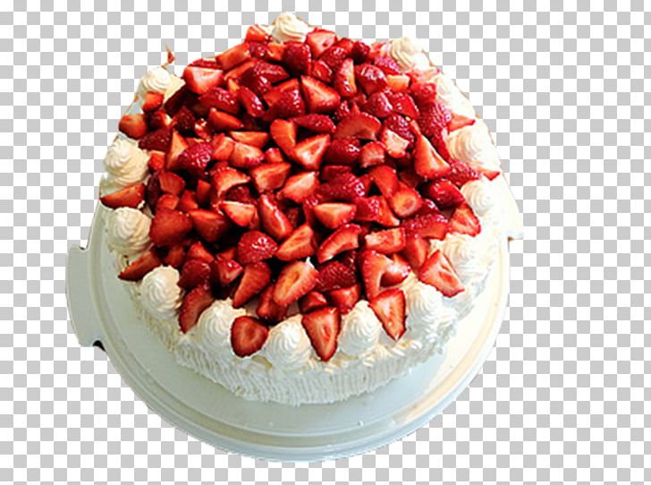 Ice Cream Cake Icing Birthday Cake Strawberry Cream Cake PNG, Clipart, Birthday Cake, Cake, Creative, Creative Cakes, Cup Cake Free PNG Download