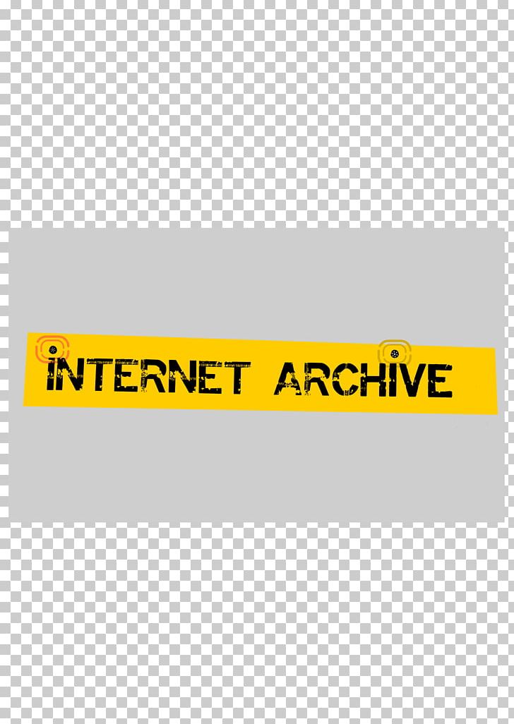 Internet Archive Logo QMC.media PNG, Clipart, 20180204, Area, Brand, Computer Icons, Internet Free PNG Download