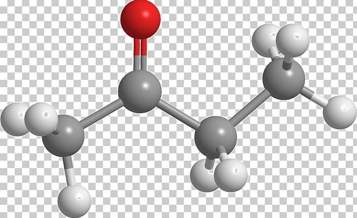 Isopentane Chemical Substance Heptene Petroleum PNG, Clipart, Angle, Butane, Chemical Compound, Chemical Reaction, Chemical Substance Free PNG Download