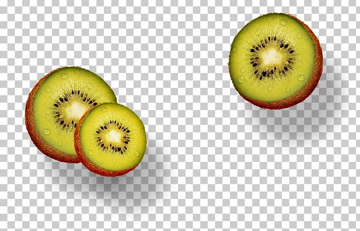 Kiwifruit Juice PNG, Clipart, Apple, Cartoon Kiwi, Computer Icons, Diet Food, Food Free PNG Download