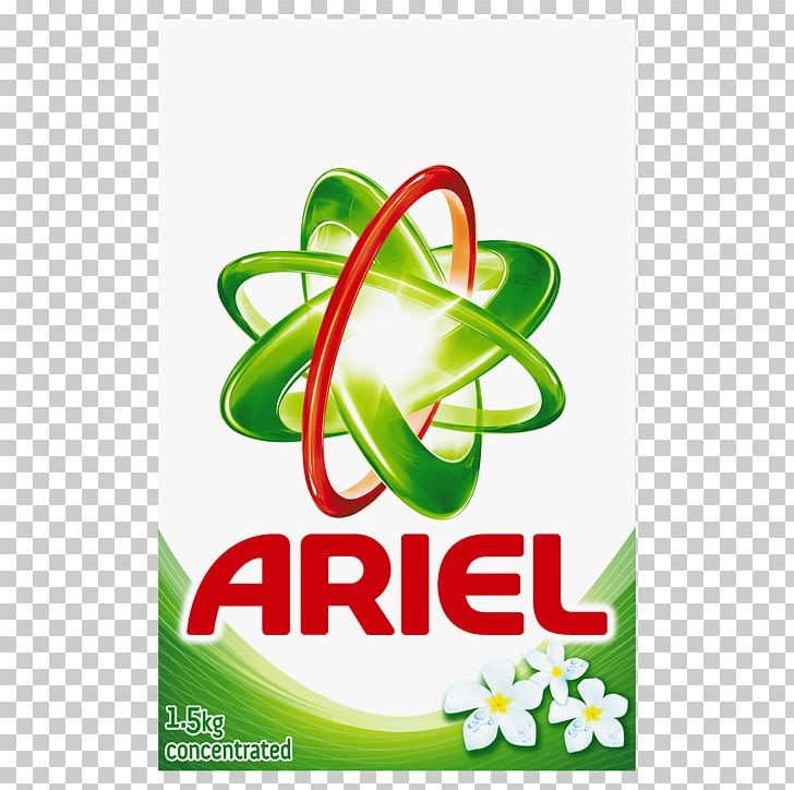 Laundry Detergent Ariel Washing PNG, Clipart, Ariel, Ariel Blue, Cleaning, Concentrate, Detergent Free PNG Download