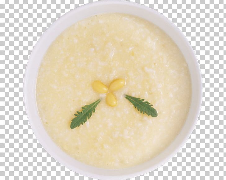 Leek Soup Porridge Kissel Pearl Barley Kasha Milk PNG, Clipart, Commodity, Congee, Cuisine, Dish, Food Free PNG Download