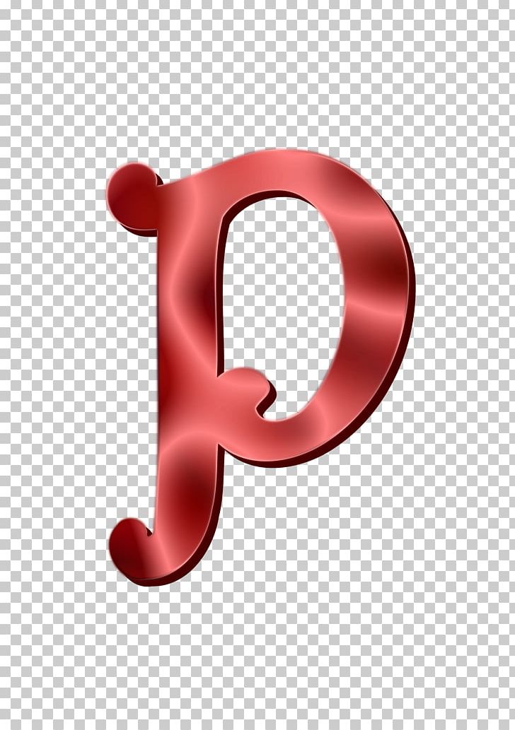 Letter Alphabet PNG, Clipart, Alphabet, Desktop Wallpaper, Greek Alphabet, Initial, Letter Free PNG Download