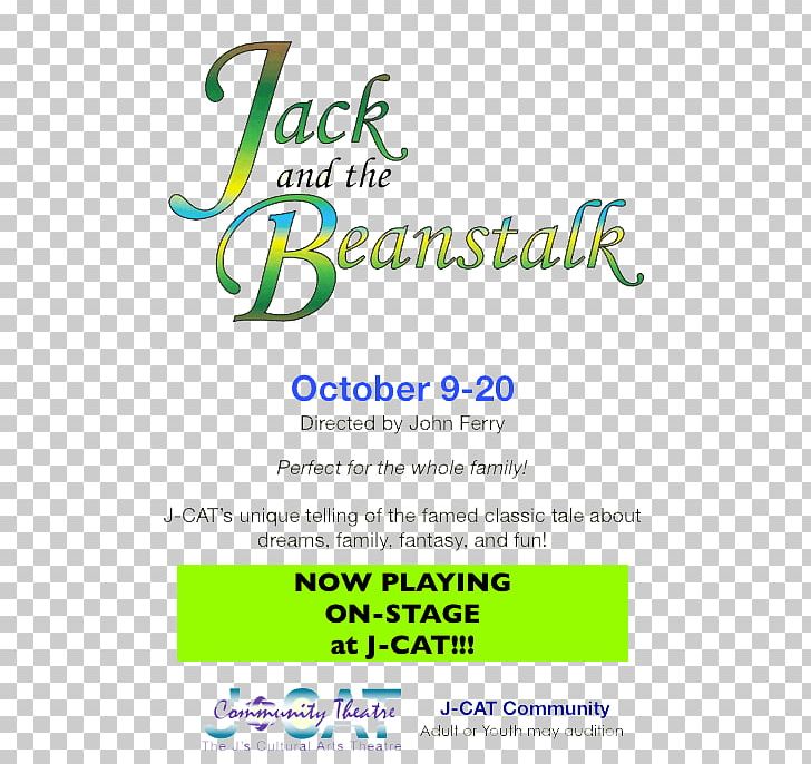 Logo Brand Pearl Jam Font PNG, Clipart, Area, Brand, Jack And The Beanstalk, Line, Logo Free PNG Download