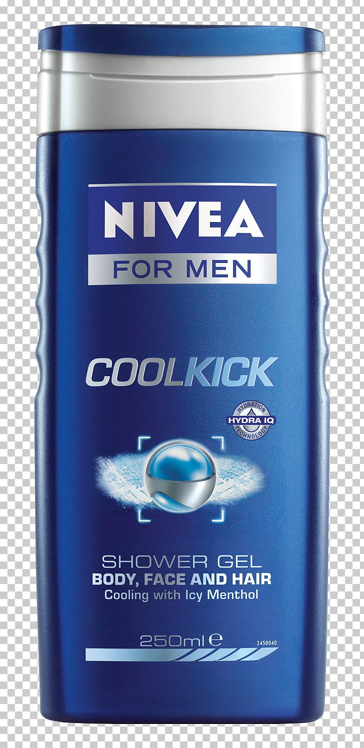 Lotion Nivea Shower Gel Cosmetics Face PNG, Clipart, Aftershave, Antiperspirant, Body, Cosmetics, Deodorant Free PNG Download