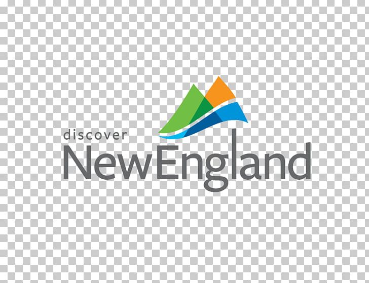 Maine Discover New England Organization Service Business PNG, Clipart, Area, Brand, Business, Chamber Of Commerce, Diagram Free PNG Download