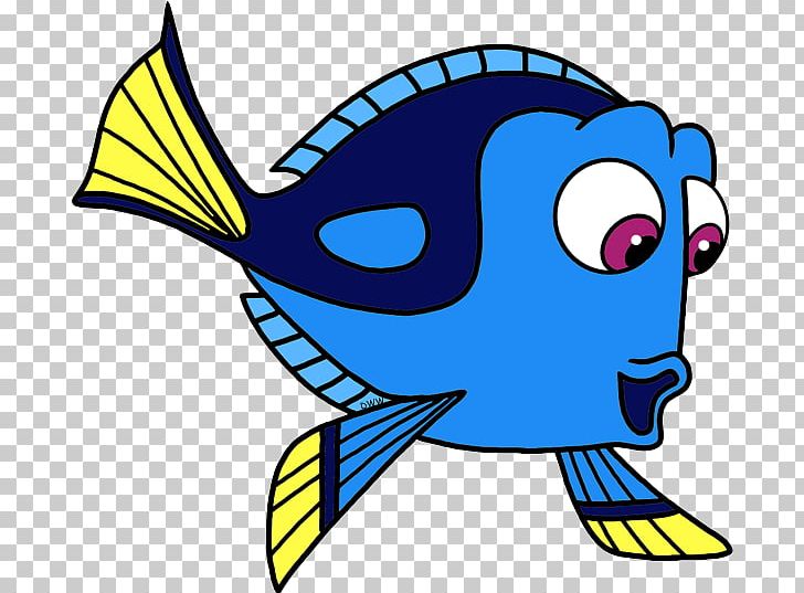 Marlin Nemo Mr. Ray PNG, Clipart, Artwork, Beak, Cartoon, Clip Art, Dory Free PNG Download