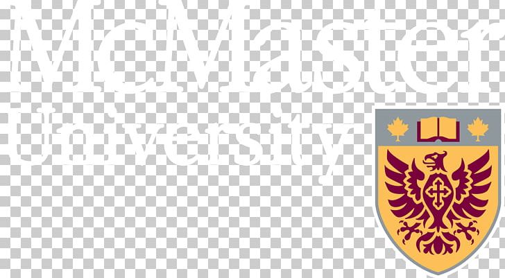 McMaster University MFP McMaster Family Practice McMaster Faculty Of Health Sciences Health Care Family Medicine PNG, Clipart, Brand, Education, Family Medicine, Graduate University, Hamilton Free PNG Download