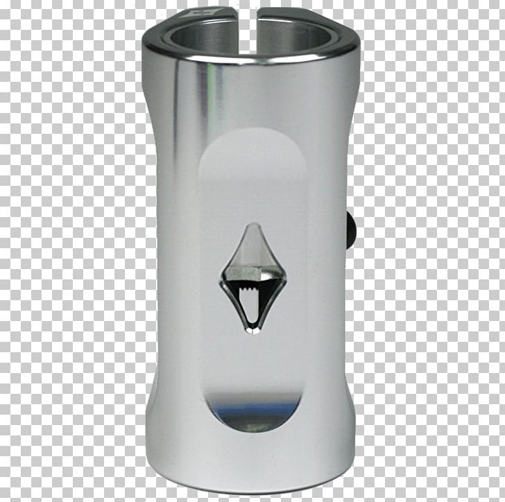 Mug Glass PNG, Clipart, Angle, Drinkware, Glass, Mug, Objects Free PNG Download