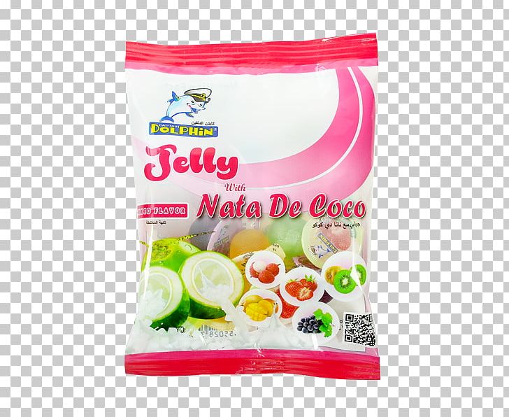 Nata De Coco Candy Flavor Vegetarian Cuisine Coconut PNG, Clipart, Candy, Citric Acid, Citrus, Coconut, Confectionery Free PNG Download
