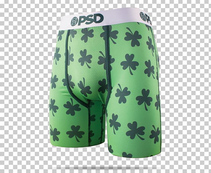 NBA All-Star Game Sport Boxer Briefs Trunks PNG, Clipart, Active Shorts, Boxer Briefs, Green, Kyrie Irving, Nba Free PNG Download