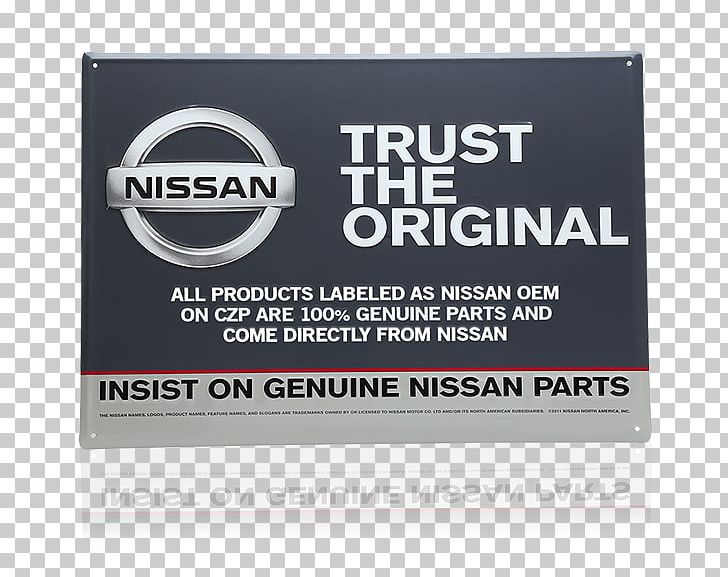 Nissan Car Emblem Au Steering PNG, Clipart, Brand, Car, Carbon Fibers, Computer Font, Computer Hardware Free PNG Download