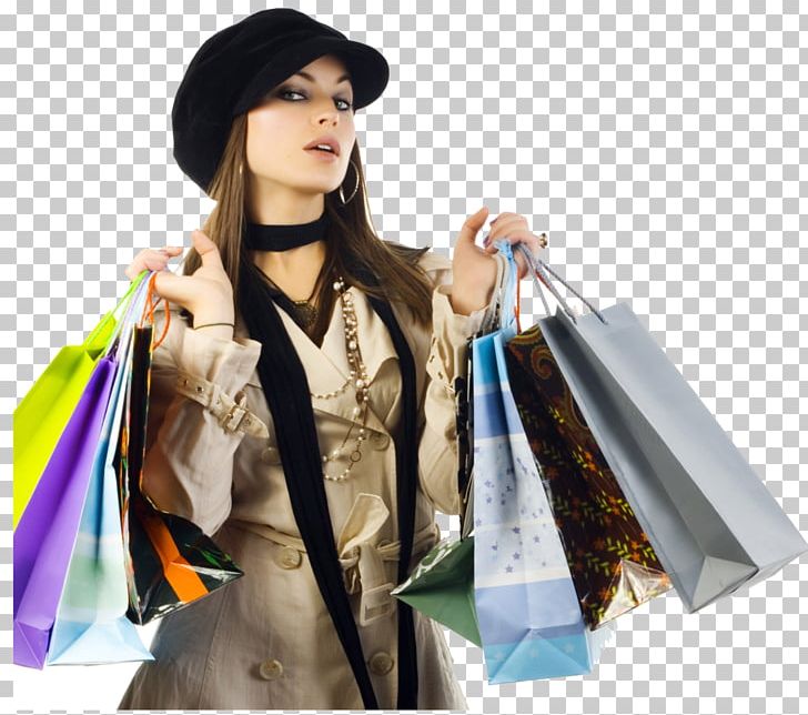Online Shopping Shopping Centre Retail Fashion PNG, Clipart, Accessories, Bag, Brand, Clothing Accessories, Dress Free PNG Download