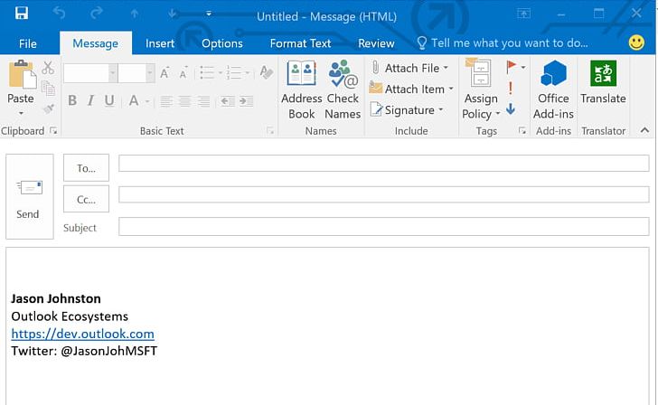 Outlook.com Computer Software Microsoft Office 365 Outlook On The Web Email PNG, Clipart, Area, Computer, Computer Program, Document, Dynamics 365 Free PNG Download