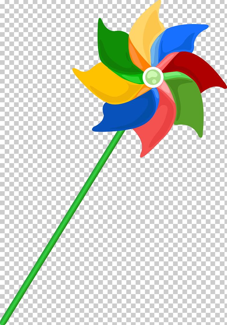 Paper Pinwheel PNG, Clipart, Art, Artwork, Cartoon, Creativity, Cut Flowers Free PNG Download