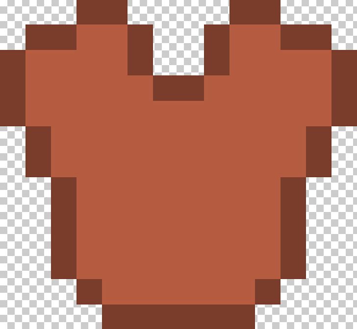 Pectoralis Major Muscle /m/083vt Minecraft Wood Stain PNG, Clipart, Angle, Brown, Floor, Line, M083vt Free PNG Download