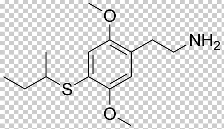 Pharmaceutical Drug 2C Pharmacology Substituted Phenethylamine PNG, Clipart, Alexander Shulgin, Amphetamine, Angle, Area, Black And White Free PNG Download