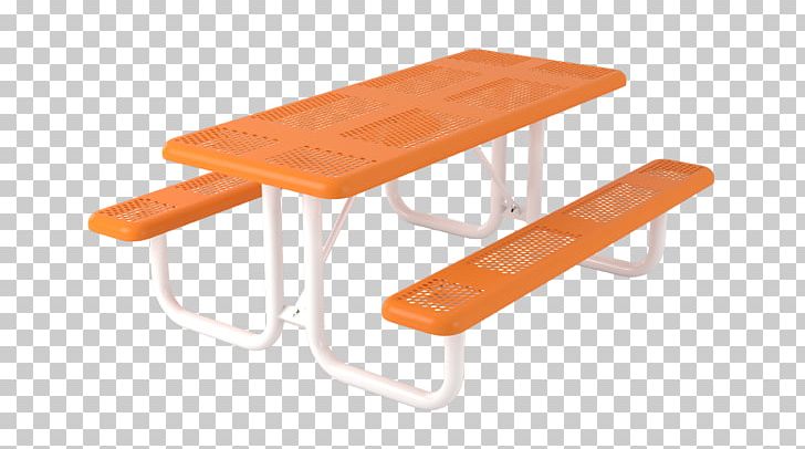 Picnic Table Garden Furniture Bench PNG, Clipart, Bench, Furniture, Garden, Garden Furniture, Metal Free PNG Download