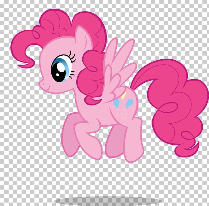 Pinkie Pie Rainbow Dash Rarity Applejack Pony PNG, Clipart, Animal Figure, Applejack, Art, Cartoon, Cutie Mark Crusaders Free PNG Download