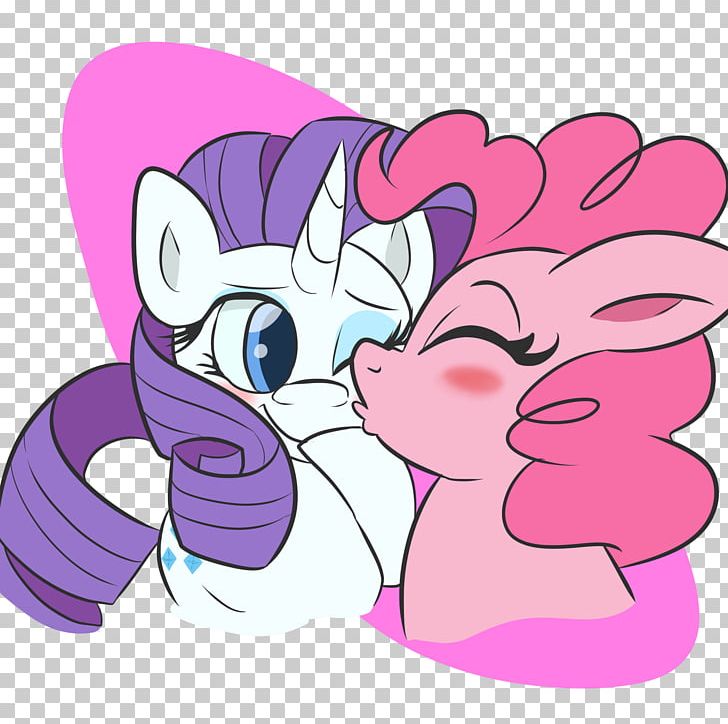 Pinkie Pie Rarity Applejack Rainbow Dash Whiskers PNG, Clipart, Carnivoran, Cartoon, Cat Like Mammal, Dog Like Mammal, Fictional Character Free PNG Download