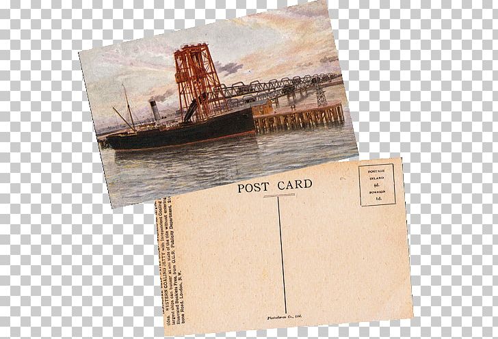 Port Of Immingham Great Central Railway Rail Transport Post Cards PNG, Clipart, Dock, Ephemera, Jetty, Others, Plywood Free PNG Download