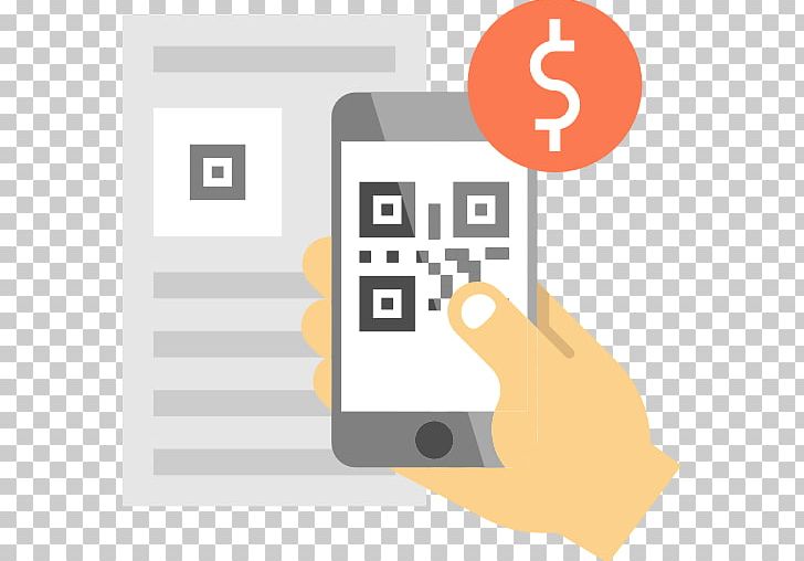QR Code Scanner Barcode PNG, Clipart, Area, Barcode, Bitcoin, Blackberries, Brand Free PNG Download