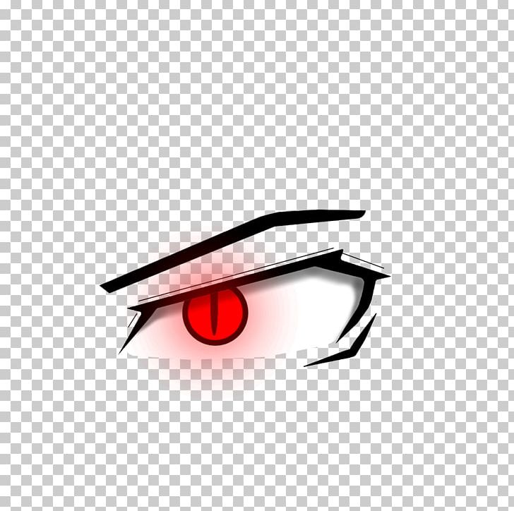 Red Eye Skin Hair PNG, Clipart, Angle, Automotive Design, Computer Wallpaper, Eye, Eyes Free PNG Download