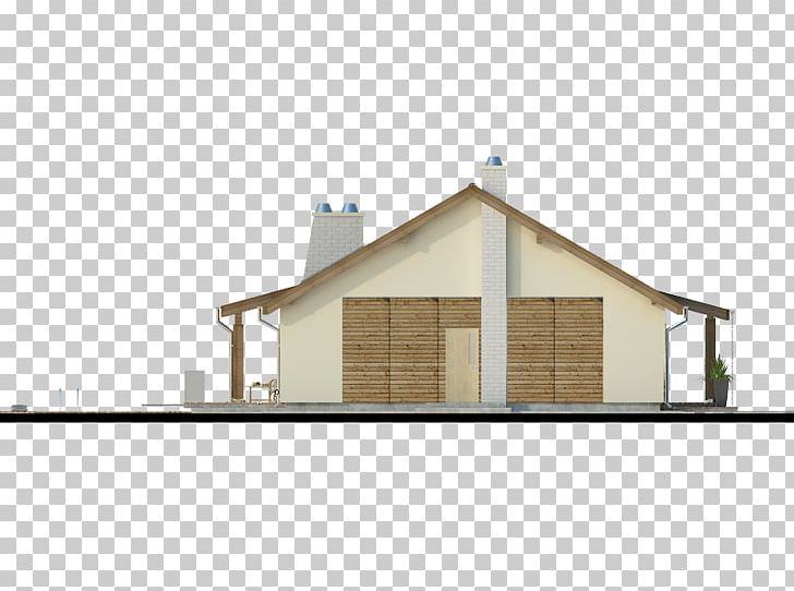 Roof House Building Terrace Garage PNG, Clipart, Ajr, Angle, Bedroom, Building, Cottage Free PNG Download