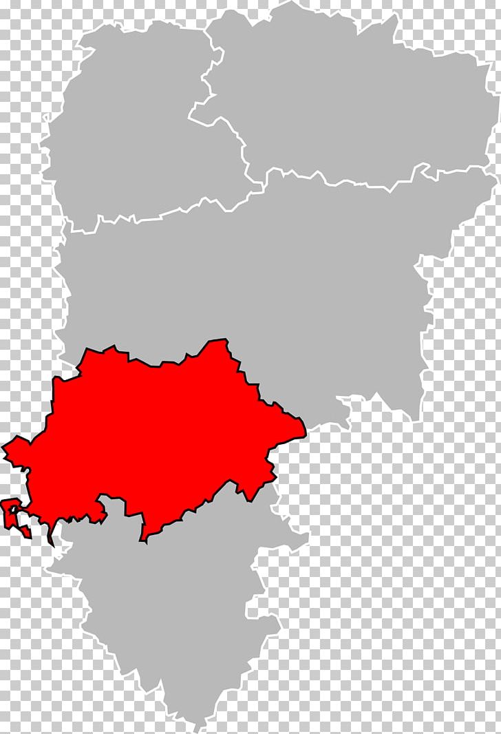 Saint-Quentin Soissons Aisne Laon Chauny PNG, Clipart, Aisne, Area, Departments Of France, France, Hautsdefrance Free PNG Download