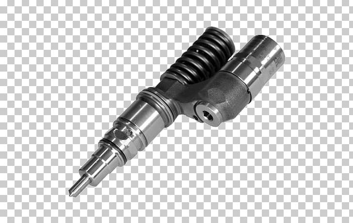 Scania AB Spray Nozzle Топливная аппаратура Unit Injector Diesel Engine PNG, Clipart, Angle, Auto Part, Bosch, Business, Cars Free PNG Download