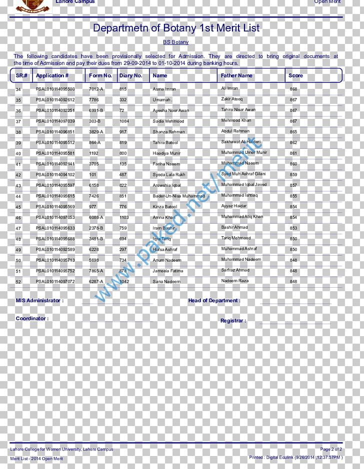 Screenshot Web Page Line Font PNG, Clipart, Area, Art, Botany, Document, Line Free PNG Download
