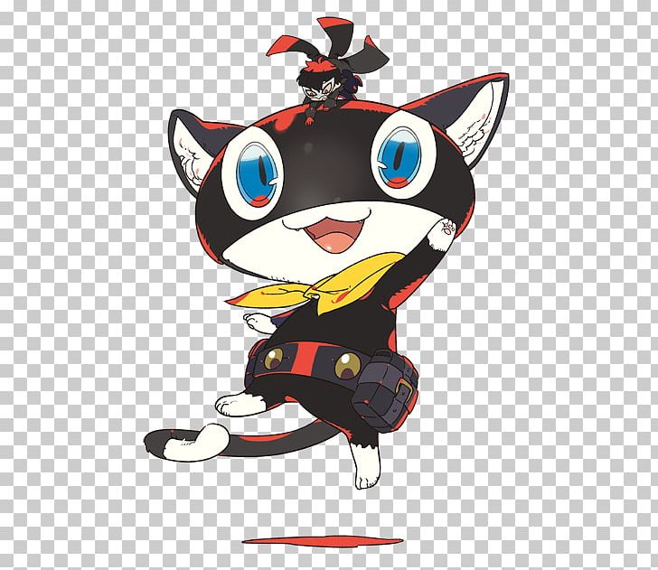 Shin Megami Tensei: Persona 4 Persona 5 Shin Megami Tensei: Persona 3 Makoto Yūki Yu Narukami PNG, Clipart, Carnivoran, Cartoon, Cat Like Mammal, Fictional Character, Mammal Free PNG Download