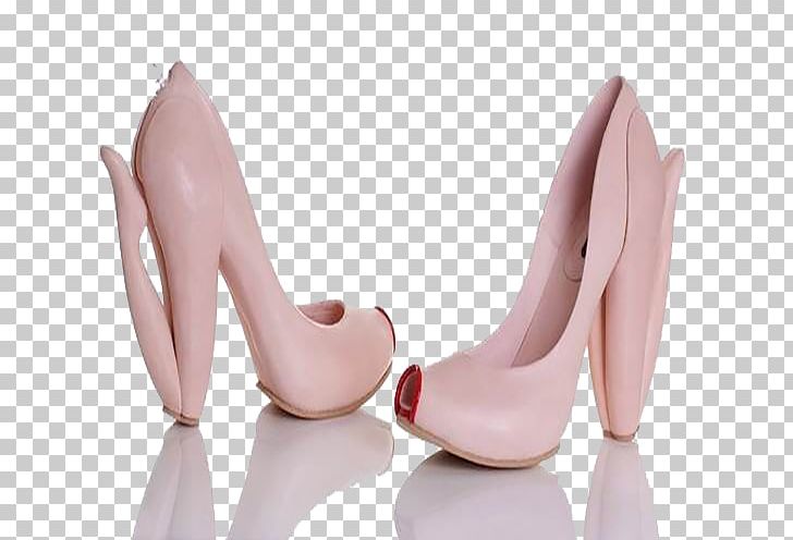 Shoe High-heeled Footwear Designer PNG, Clipart, Accessories, Body, Body Parts, Body Vector, Court Shoe Free PNG Download