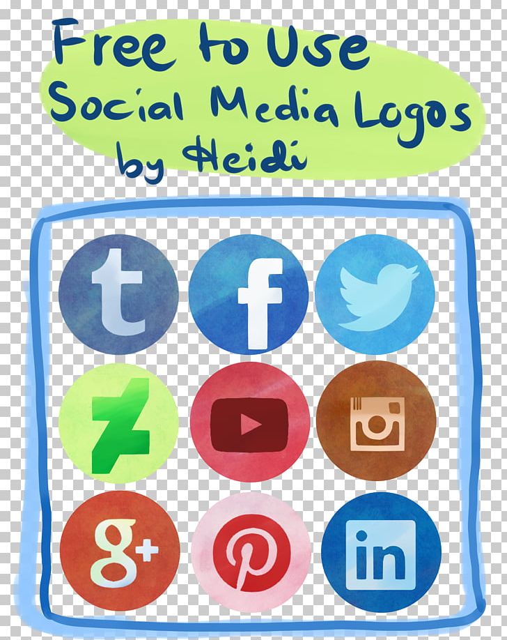 Social Media Logos Font PNG, Clipart, Area, Communication, Deviantart, Email, Internet Free PNG Download