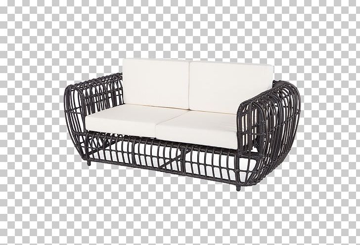 Sofa Bed Loveseat Bed Frame Couch PNG, Clipart, Angle, Bed, Bed Frame, Couch, Furniture Free PNG Download