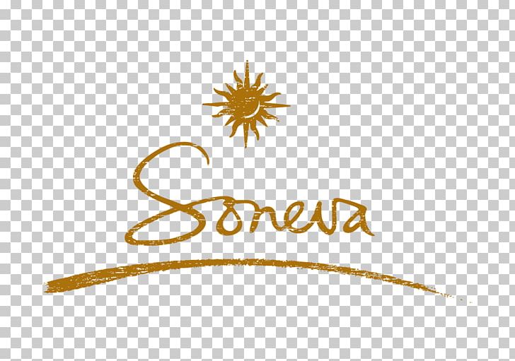 Soneva Kiri Soneva Fushi Hotel Resort PNG, Clipart, Baa Atoll, Brand ...