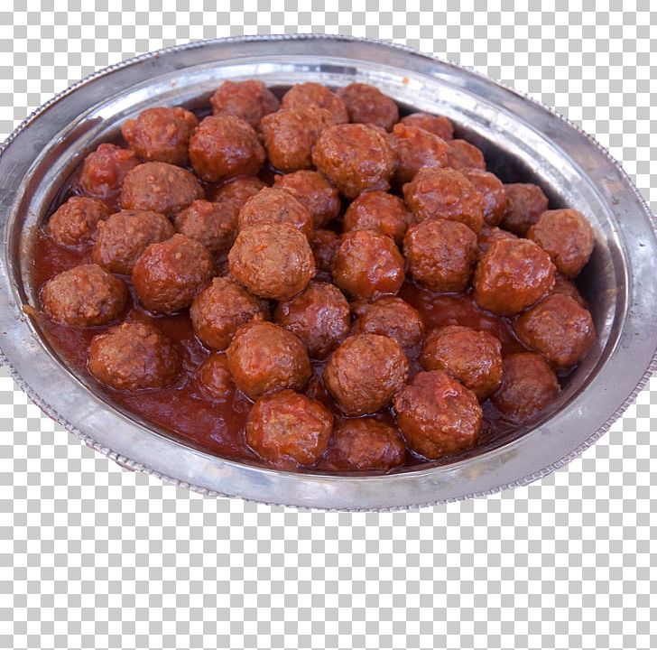 Spaghetti With Meatballs Köttbullar Iranian Cuisine Sofrito PNG, Clipart, Animal Source Foods, Dish, Dumpling, Food, Food Drinks Free PNG Download