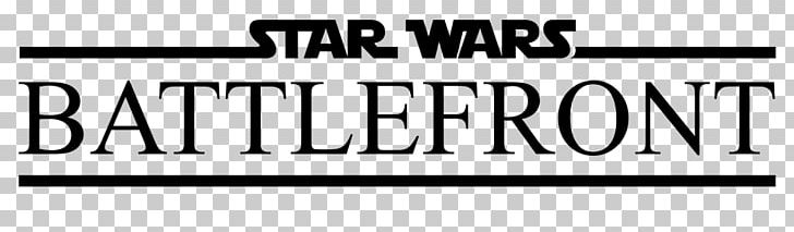 Star Wars Battlefront II Star Wars: Battlefront II Anakin Skywalker PNG, Clipart, Anakin Skywalker, Area, Battlefront, Black, Brand Free PNG Download