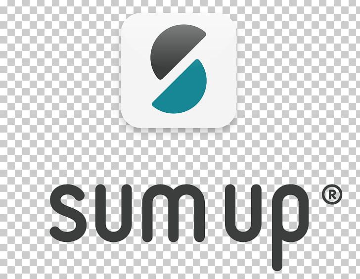 SumUp Point Of Sale Logo Business Payment PNG, Clipart, Brand, Business, Chief Executive, Debit Card, Logo Free PNG Download