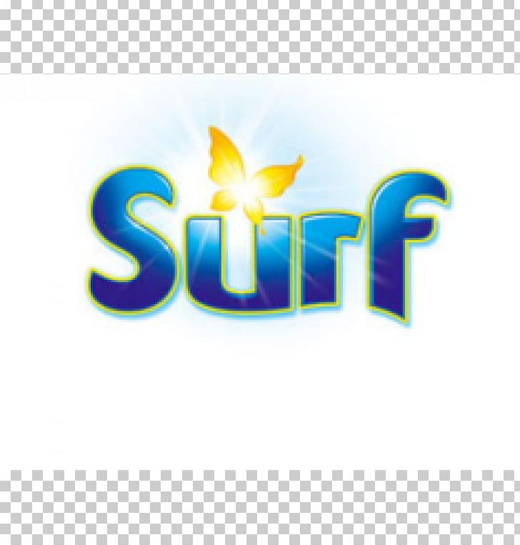 Surf Unilever Laundry Detergent Washing Brand PNG, Clipart, Ariel, Brand, Comfort, Computer Wallpaper, Detergent Free PNG Download
