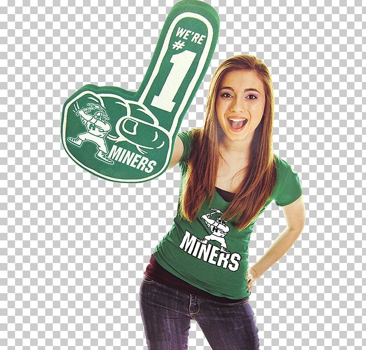T-shirt Product Foam Hand Imprinting PNG, Clipart, Foam Hand, Green, Imprinting, Tshirt, Tshirt Free PNG Download