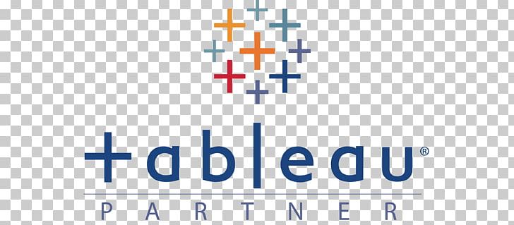 Tableau Software Business Intelligence Big Data Company Analytics PNG, Clipart, Analytics, Area, Big Data, Brand, Business Analytics Free PNG Download